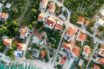 Ακίνητα: Εξίσωση αντικειμενικών αξιών με τις εμπορικές σε 7000 περιοχές – Τι αλλάζει με τον ΕΝΦΙΑ