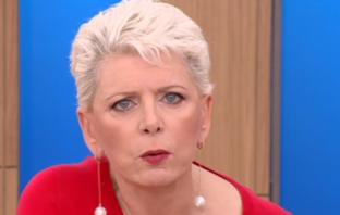 Ακρίτα για Ποινικό Κώδικα: “Επανήλθε η θανατική ποινή;”