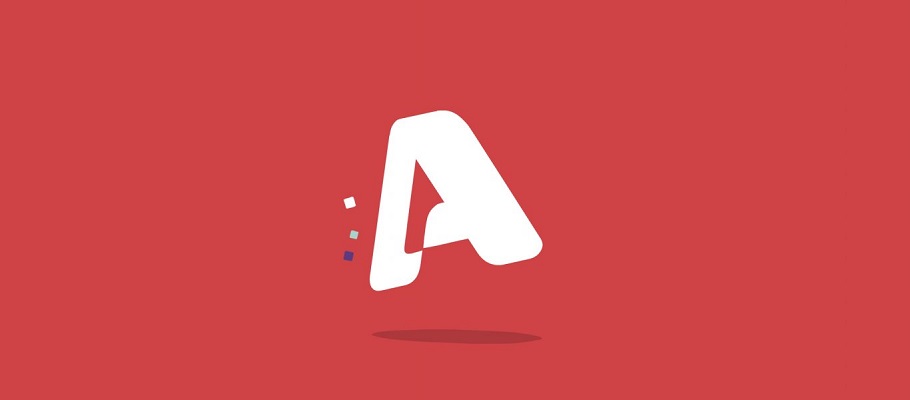 Άγριο περιστατικό στον ALPHA – Πανελίστας ξυλοκόπησε συνάδελφό του