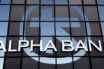 Αλλαγή σελίδας για Alpha Bank: Ολοκληρώθηκε ο εταιρικός μετασχηματισμός της