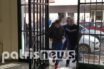 Αμαλιάδα: Ελεύθερος ο 16χρονος που μαχαίρωσε συμμαθητή του