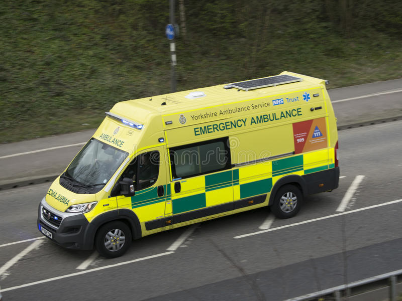 Διαρροή επικίνδυνων χημικών στο Kent