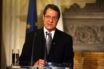 Νίκος Αναστασιάδης: “Νηφαλιότητα, σωστοί χειρισμοί με βάση το Διεθνές Δίκαιο”