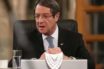 Λευκωσία: “Να σταματήσει τις παράνομες ενέργειες η Τουρκία”