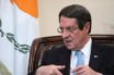 Αναστασιάδης: “Με θλίβουν οι δηλώσεις του Τσαβούσογλου”