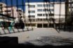 Σοκ: Συνελήφθησαν ανήλικοι μαθητές με ποσότητα κοκαΐνης