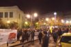 Συγκέντρωση για τη ρατσιστική επίθεση στον 12χρονο μαθητή στη Θεσσαλονίκη