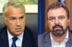 Βορίδης σε Αραχωβίτη: “Να συνεχίσει ο ΣΥΡΙΖΑ να υπερασπίζεται τους μπαχαλάκηδες”