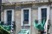 Σύγκλητος ΑΣΟΕΕ: “Να εξασφαλίσουμε ένα περιβάλλον χωρίς βία και φόβο”