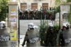 Το πλάνο της ΝΔ και οι αλλαγές στον ποινικό κώδικα