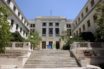 Λουκέτο στην ΑΣΟΕΕ – Η ανακοίνωση της Συγκλήτου