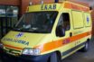 Και δεύτερο παιδί στο νοσοκομείο από το “παιχνίδι πνιγμού”