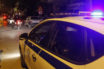 Τον τρόμο έζησε ζευγάρι ηλικιωμένων στο Ωραιόκαστρο