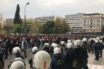 Γιατί αμαυρώθηκε η εικόνα της ελληνικής αστυνομίας – “Νίκες” και “ήττες” στη χθεσινή πορεία του Πολυτεχνείου
