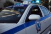 Άγριο έγκλημα στην Ιθάκη – Τον ξυλοκόπησε μέχρι θανάτου