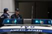 Kύκλωμα των εκβιαστών: Υψηλά στην ιεραρχία ένας εκ των αστυνομικών που συνελήφθησαν