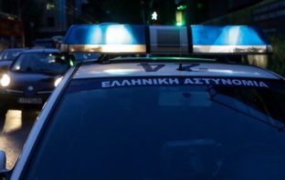 Διάρρηξη με λεία-μαμούθ στη Βουλιαγμένη: Πήραν 600.000 ευρώ από διαμέρισμα αρχιτέκτονα