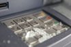 Ανατίναξαν ΑΤΜ στην Αργυρούπολη