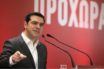 Τσίπρας: Είμαστε μπροστά στην παλινόρθωση του κράτους της δεξιάς