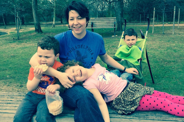 Οικογενειακή τραγωδία: Μητέρα σκότωσε τα τρία παιδιά της και στη συνέχεια αυτοκτόνησε