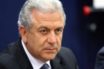 Αβραμόπουλος: “Η περιοχή των Δυτικών Βαλκανίων ανήκει στην Ευρώπη”