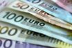Υπερπλεόνασμα: Κοντά στα 400 εκατ. ευρώ υπολογίζεται το κοινωνικό μέρισμα