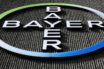 “Δουλειές”του Θάνου Δημάδη με τη Bayer, αποκαλύπτει η Guardian