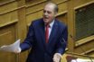 Βελόπουλος προς κυβέρνηση: Ζει κανένας μάρτυρας για το Noor1;