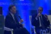 Νίκολας Μπερνς: Εάν η Τουρκία χτυπήσει στρατιωτικά την Ελλάδα, ο Τραμπ δεν θα την βοηθήσει!