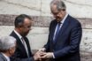 Προϋπολογισμός: Οριακά ο στόχος του πλεονάσματος το 2020 – Πόσο προβλέπεται για φέτος και πόσο το κοινωνικό μέρισμα