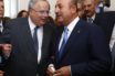 Κοτζιάς: Τουρκικές μυστικές υπηρεσίες πίσω από το δημοσίευμα για την “Επιχείρηση Αστραπή”