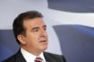 Απάντηση Χρυσοχοΐδη: “Για τον ΣΥΡΙΖΑ όποιος διαμαρτύρεται είναι ρατσιστής”