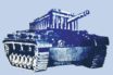 Ελλάδα- Ιταλία: Η ανατομία της Χούντας και η στρατηγική του τρόμου