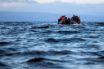 Τουρκικά ΜΜΕ: Ελληνικό σκάφος του λιμενικού πυροβόλησε εναντίον λέμβου με πρόφυγες