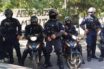 Επαναφορά της ομάδας “ΔΕΛΤΑ”.
