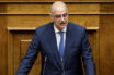 Απάντηση ΥΠΕΞ σε Τουρκία: “Δεν δεχόμαστε υποδείξεις”