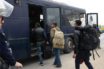 Πάνω από 60 προσαγωγές στην επιχείρηση της ΕΛΑΣ στα Διαβατά (video)