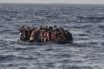 Αύριο η συζήτηση στην Ευρωβουλή για την εφαρμογή της Δήλωσης ΕΕ- Τουρκίας