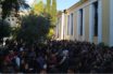 Στις 21 Φεβρουαρίου οι δίκες των δύο φοιτητών για τα επεισόδια στην ΑΣΟΕΕ