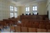 Δέκα μήνες με αναστολή για τη σεξουαλική παρενόχληση φοιτήτριας στο ΑΠΘ