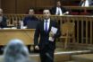 Tέσσερις μήνες με αναστολή στον Κασιδιάρη