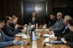 Ψήφος αποδήμων: Στα κόμματα το σχέδιο νόμου – Τι προβλέπει