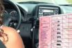 “Ξεπαγώνουν” 96.000 διπλώματα οδήγησης