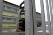 Ποια σχολεία δεν θα λειτουργήσουν σήμερα Τρίτη