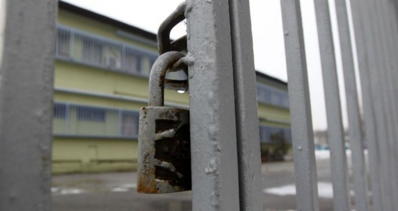 Ποια σχολεία δεν θα λειτουργήσουν σήμερα Τρίτη