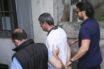 Από τα ισόβια στα 15 χρόνια για τη δολοφονία της κόρης του
