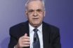 Δραγασάκης για εγγυημένο εισόδημα: “Δικαίωμα του πολίτη στην αξιοπρεπή διαβίωση”