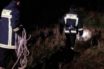 Εύβοια: Αίσιο τέλος για τις δύο αδερφές που χάθηκαν στο βουνό