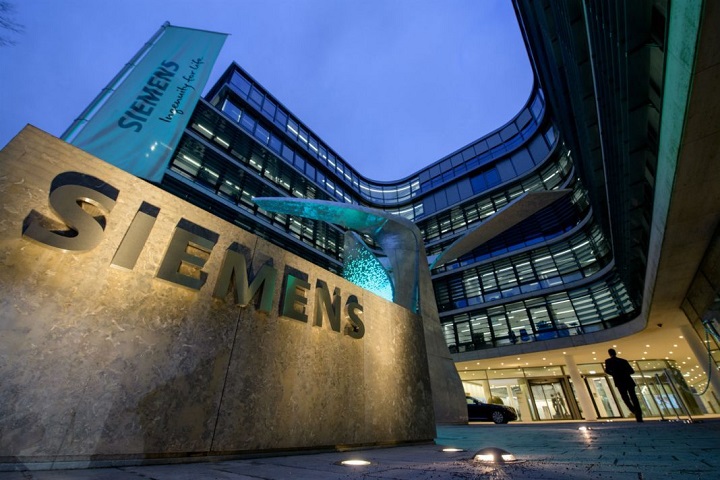 Σκάνδαλο Siemens: Ανακοινώθηκαν οι ποινές – Σε επτά αναγνωρίστηκαν ελαφρυντικά