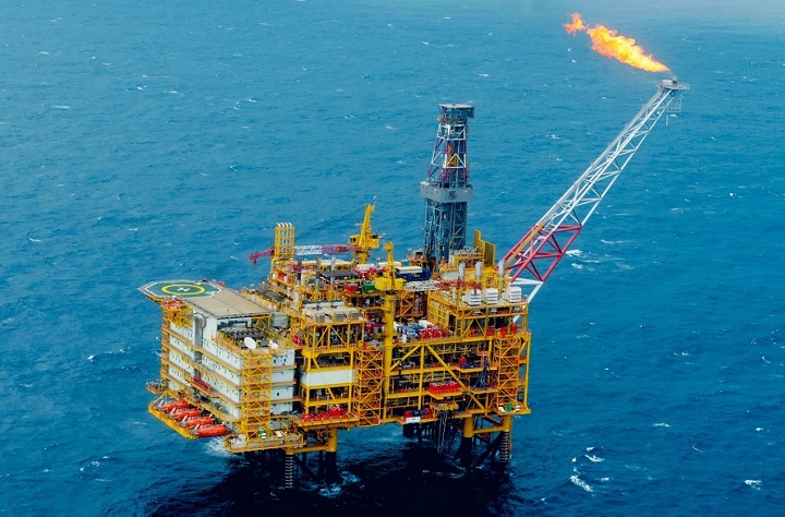 Ένα βήμα πίσω η ΕΝΙ-TOTAL: Απομακρύνεται από το τεμάχιο 7 της κυπριακής ΑΟΖ